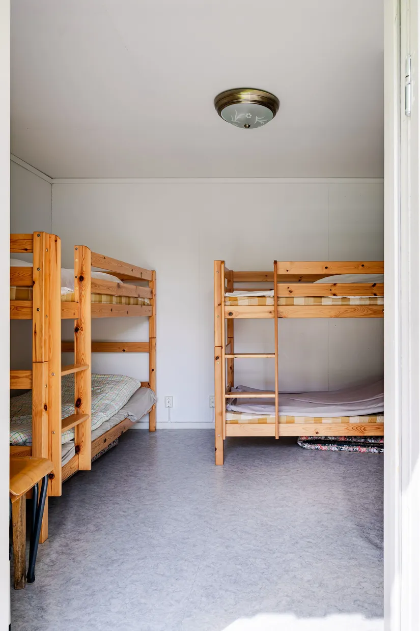 Gård/Skog, Södra Gullgård 418, Ånge
