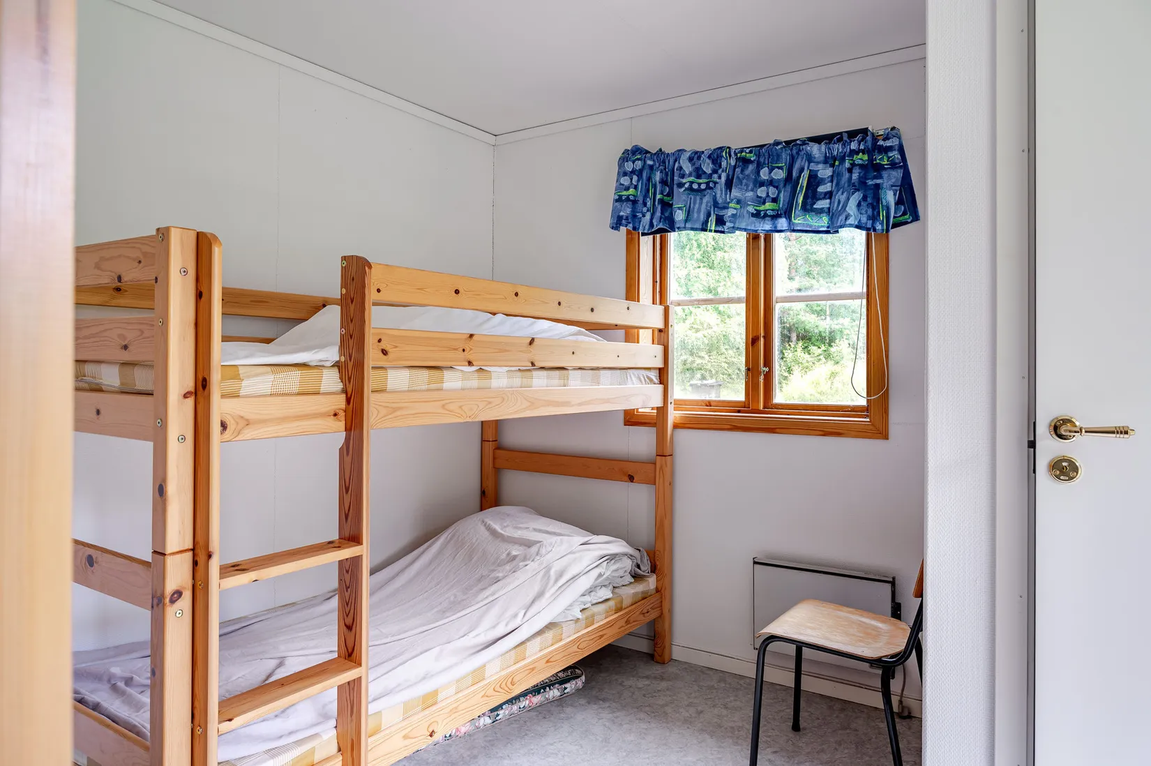 Gård/Skog, Södra Gullgård 418, Ånge