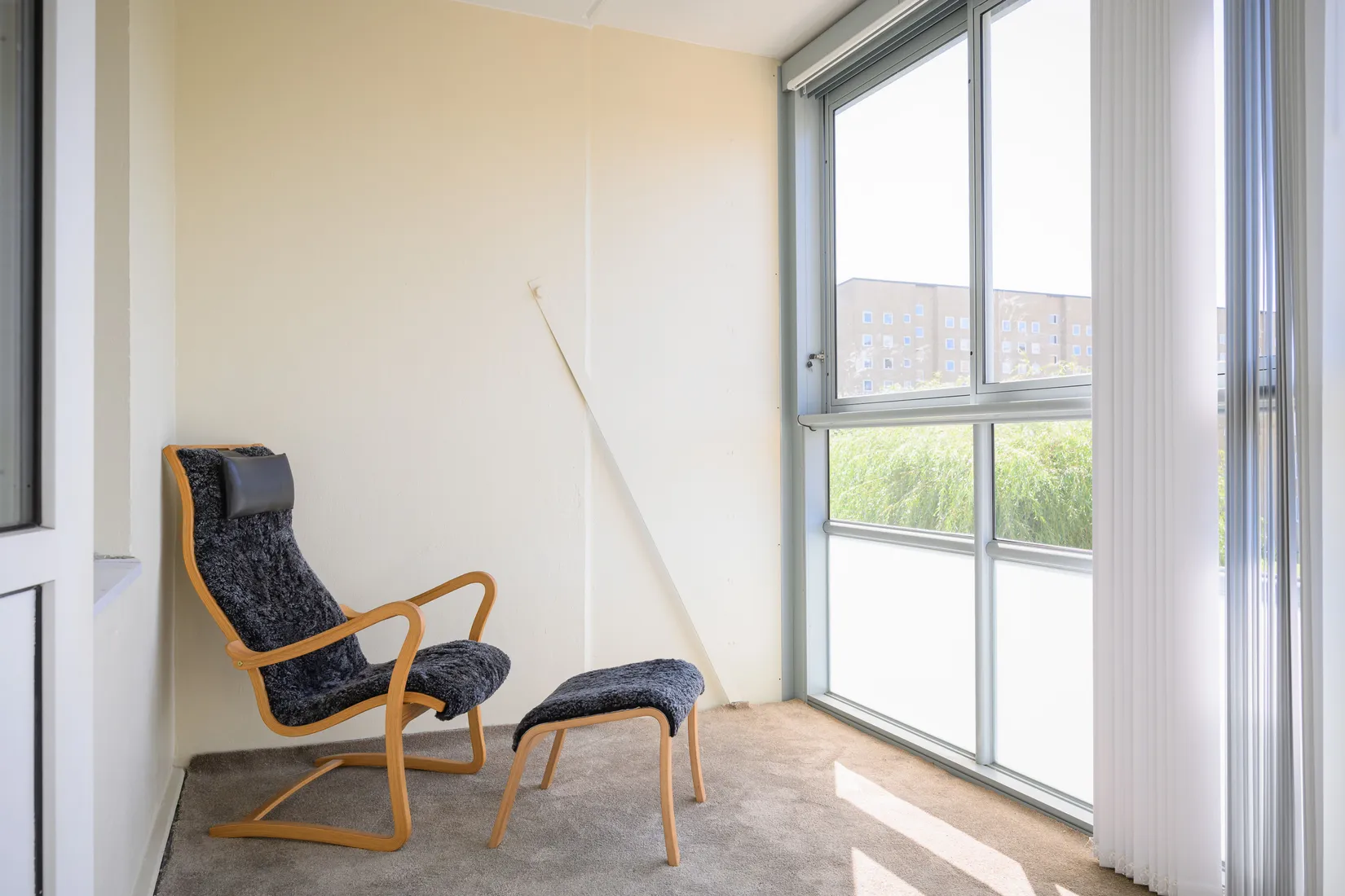 Bostadsrätt, Albinsrogatan 3G, Borgmästaregården, Malmö