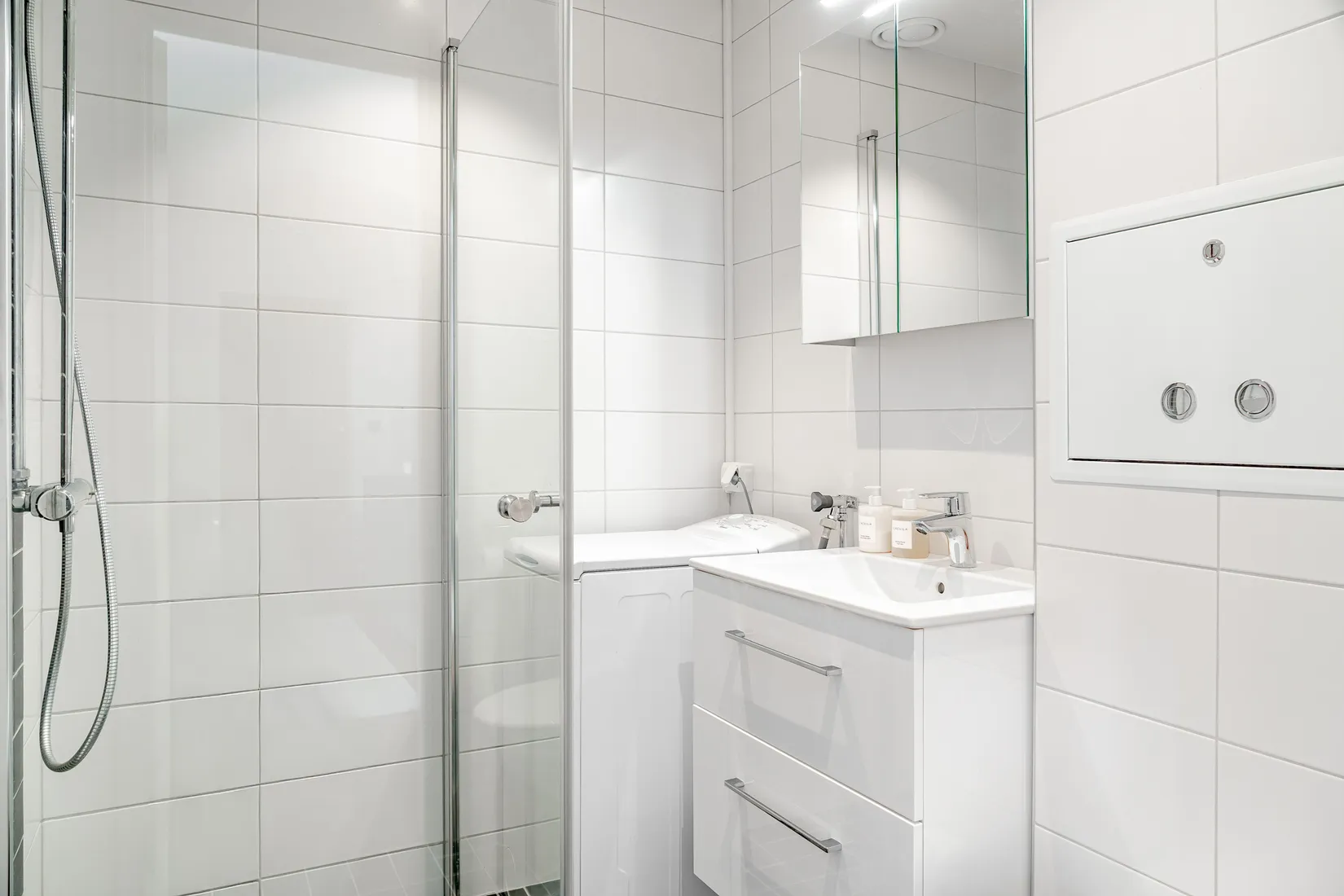 Bostadsrätt, Föreningstorget 1B, Eslöv