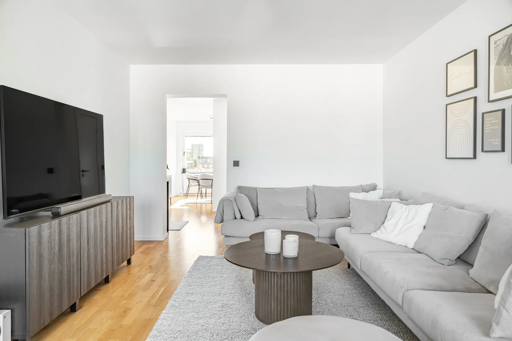 Bostadsrätt, Föreningstorget 1B, Eslöv