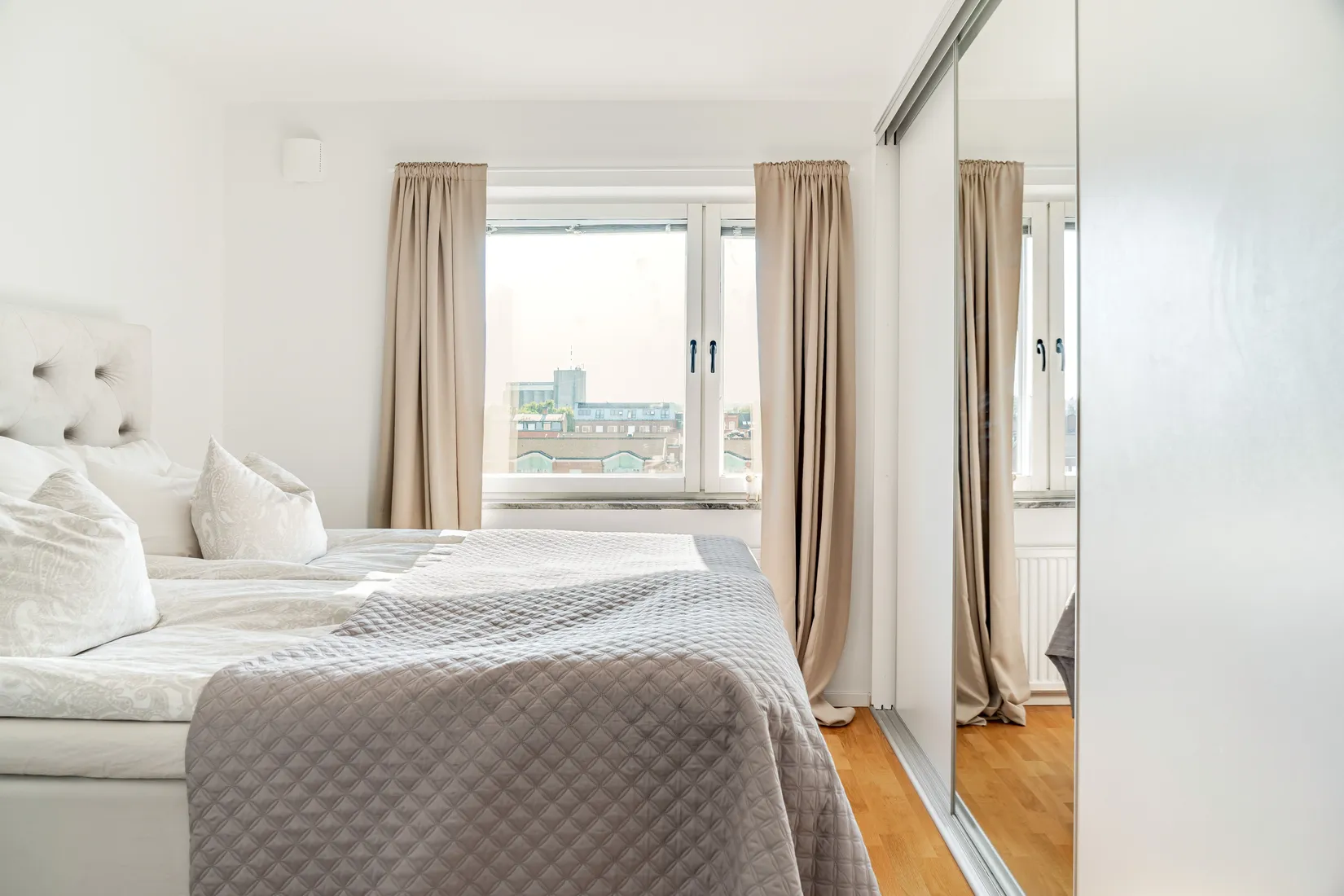 Bostadsrätt, Föreningstorget 1B, Eslöv