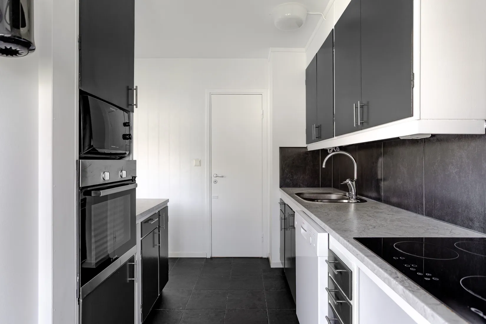 Bostadsrätt, Johannedalsvägen 24, Sundsbruk, Sundsvall