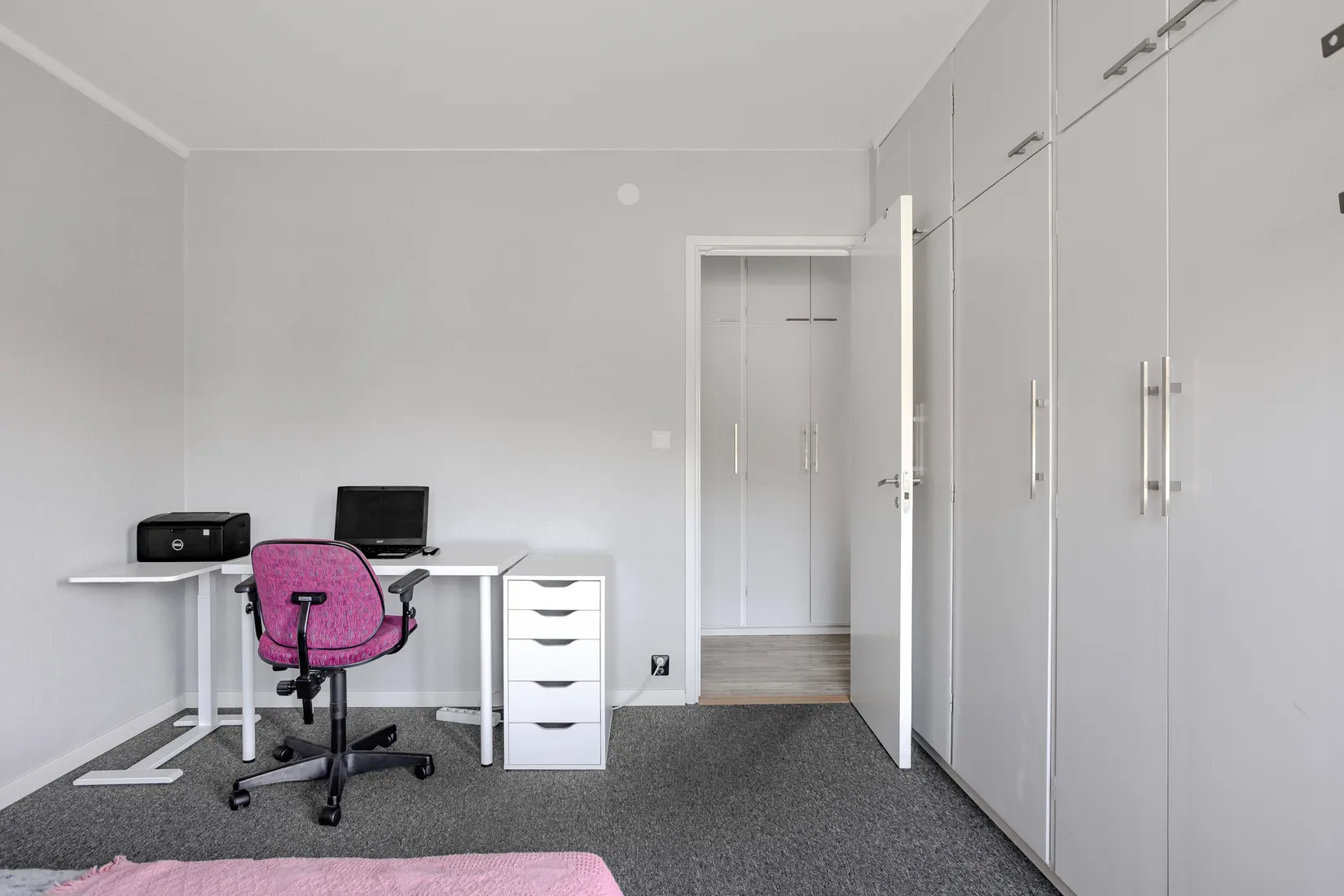 Bostadsrätt, Johannedalsvägen 24, Sundsbruk, Sundsvall