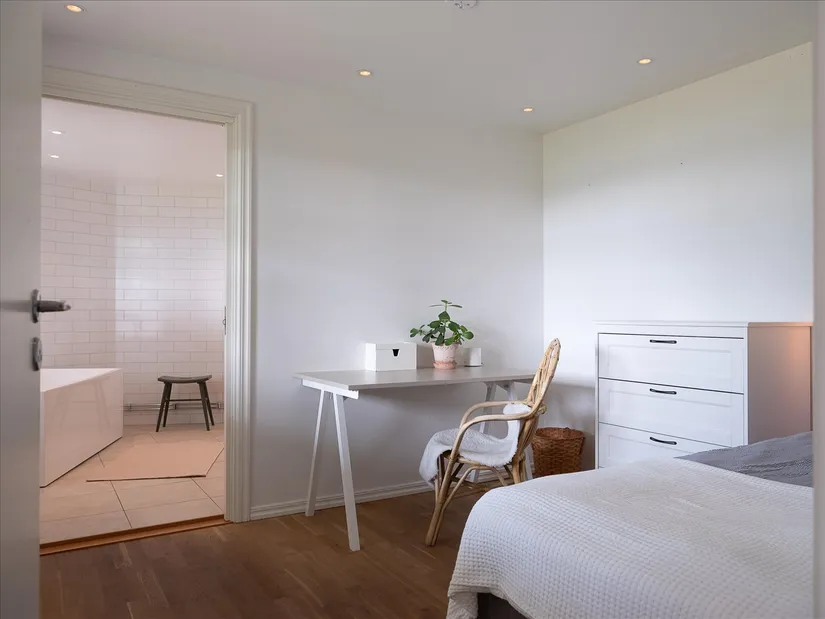 Villa, Havdevägen 17, Ulvesund, Uddevalla