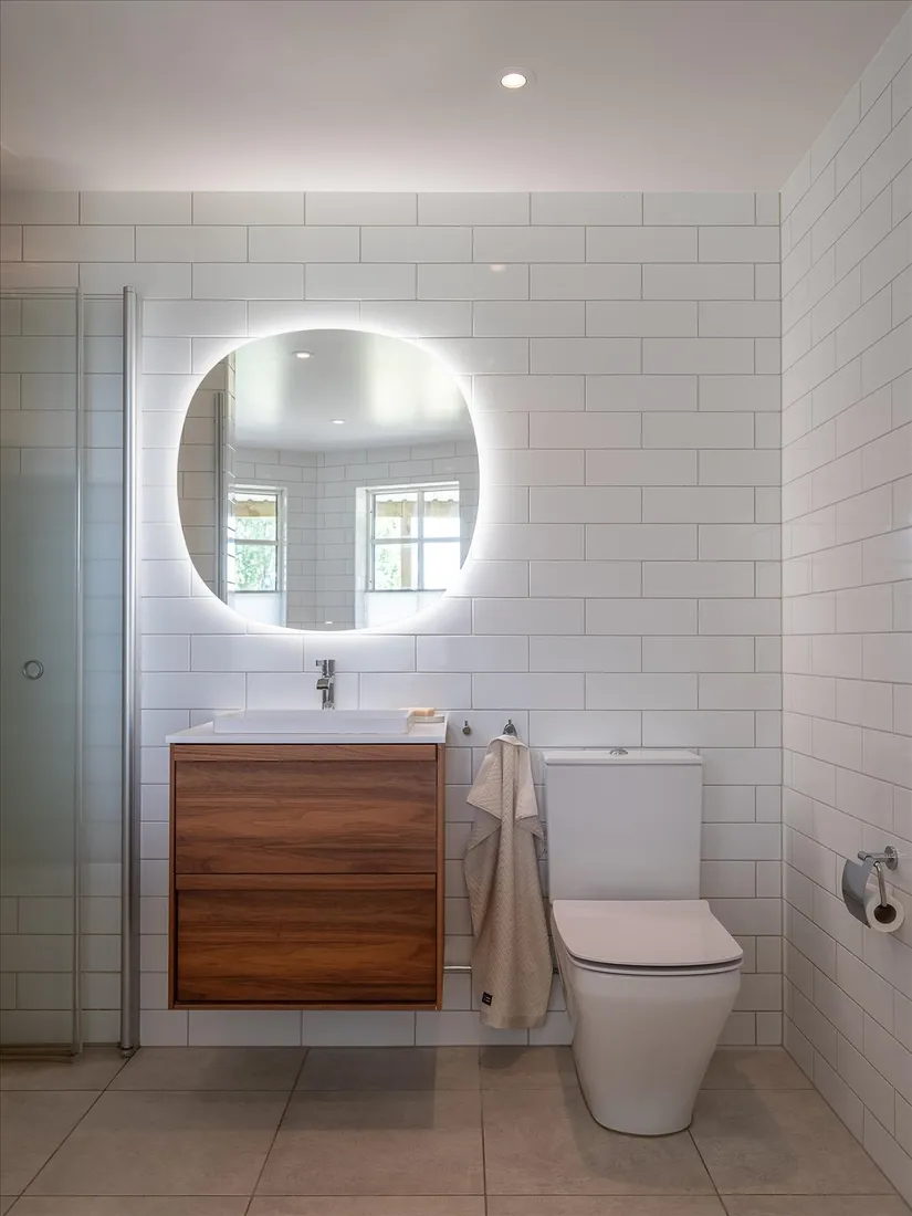 Villa, Havdevägen 17, Ulvesund, Uddevalla