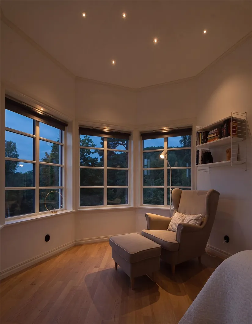 Villa, Havdevägen 17, Ulvesund, Uddevalla