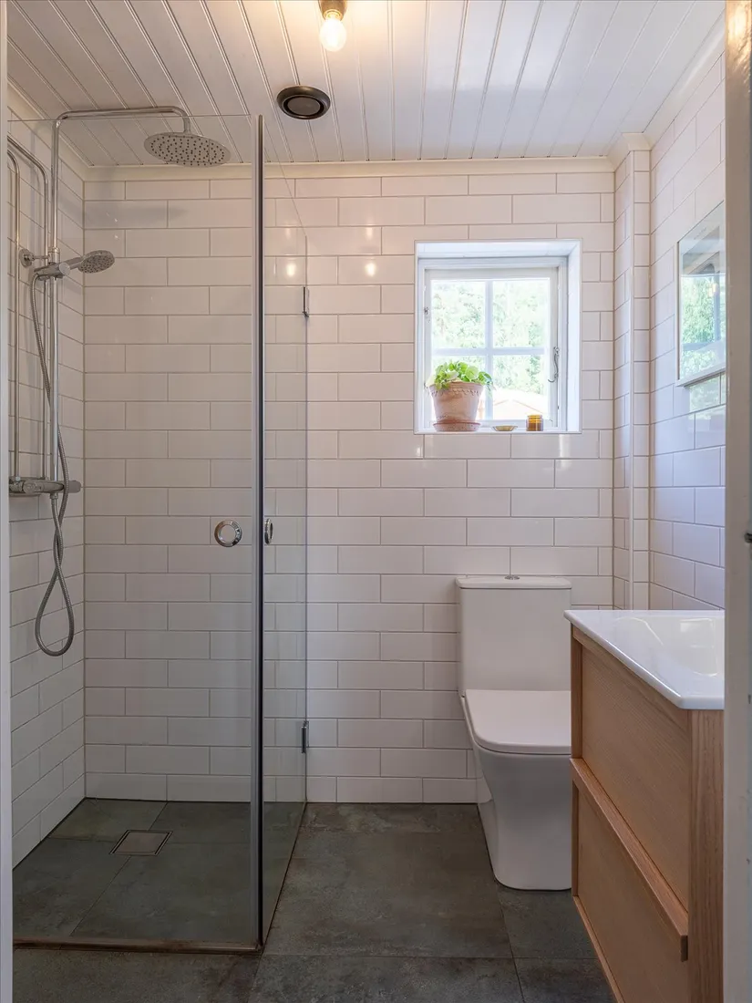 Villa, Havdevägen 17, Ulvesund, Uddevalla