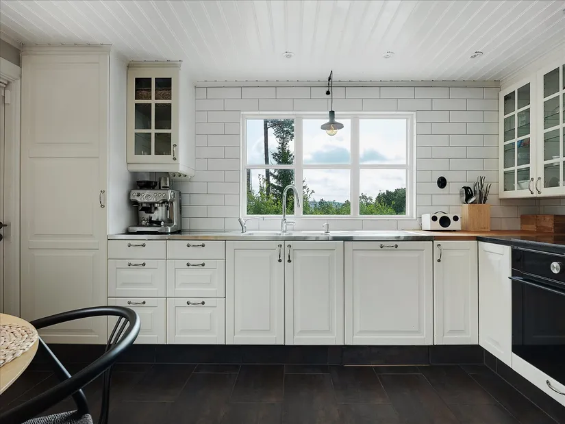 Villa, Havdevägen 17, Ulvesund, Uddevalla