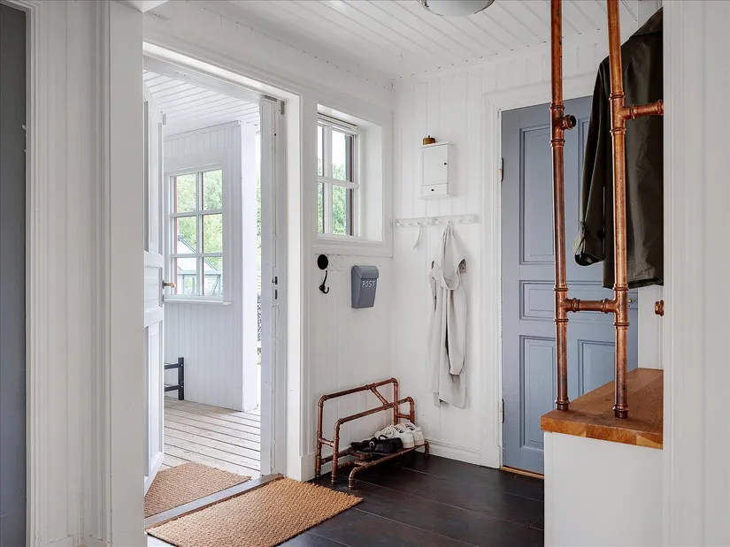 Villa, Havdevägen 17, Ulvesund, Uddevalla