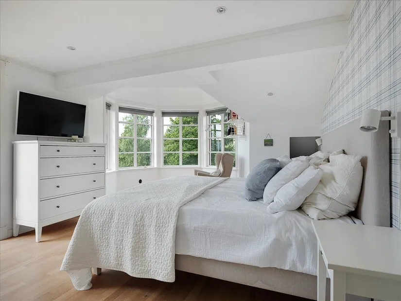 Villa, Havdevägen 17, Ulvesund, Uddevalla