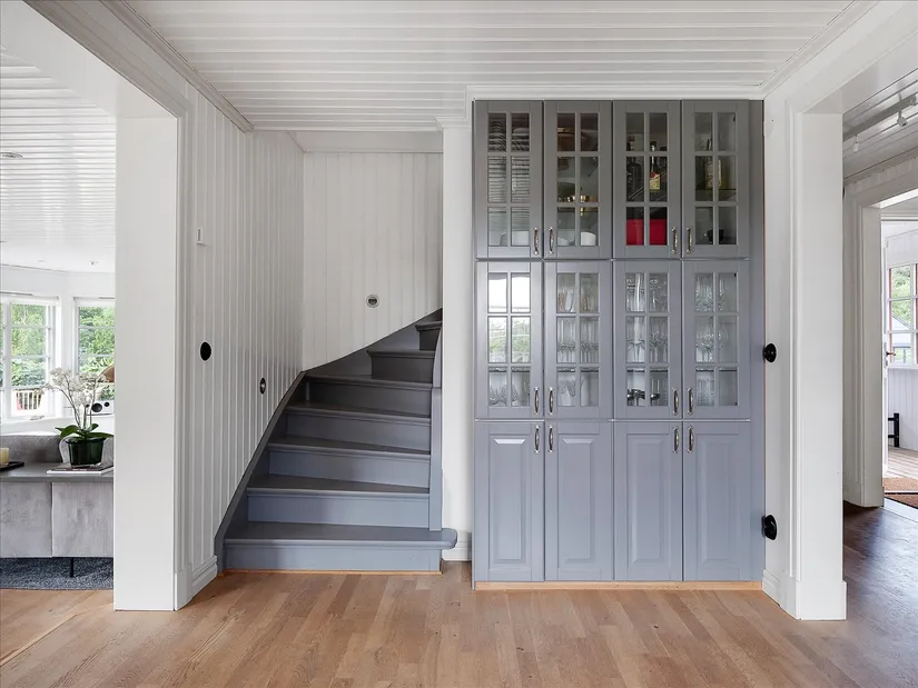 Villa, Havdevägen 17, Ulvesund, Uddevalla