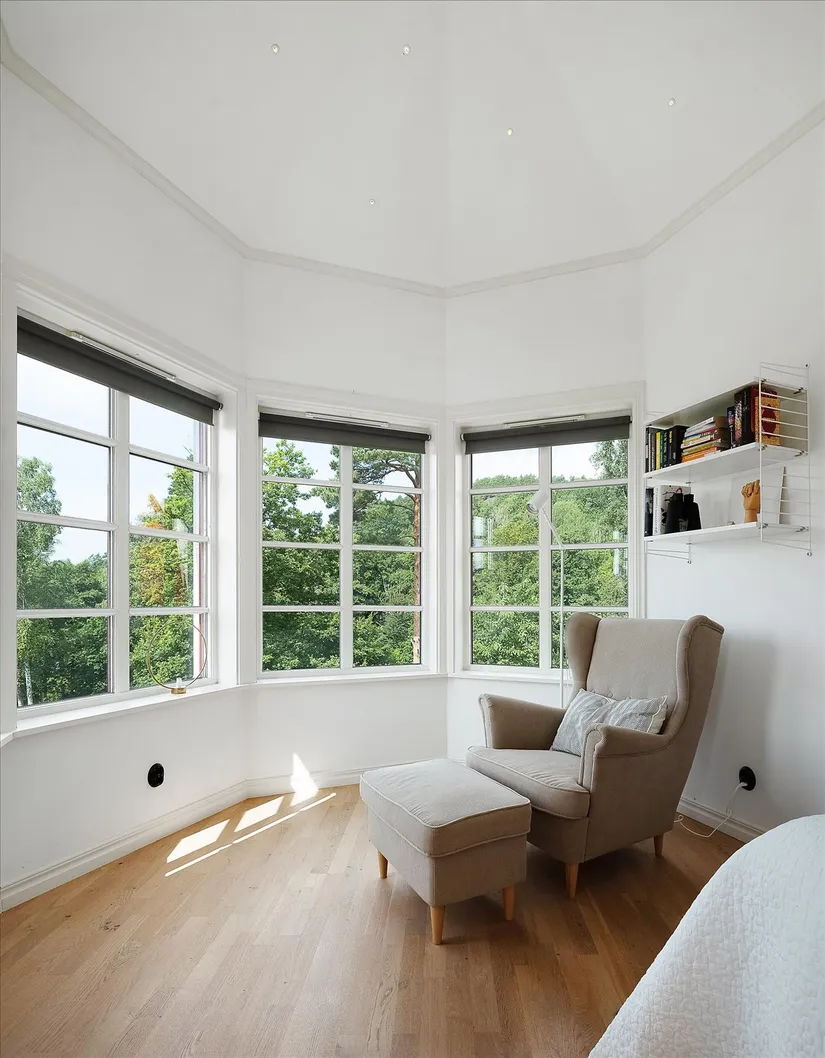 Villa, Havdevägen 17, Ulvesund, Uddevalla