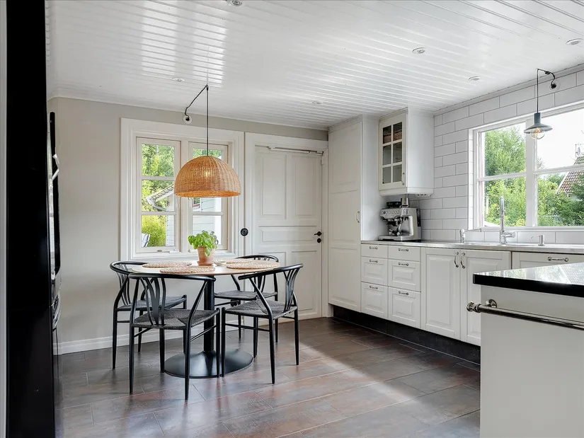 Villa, Havdevägen 17, Ulvesund, Uddevalla