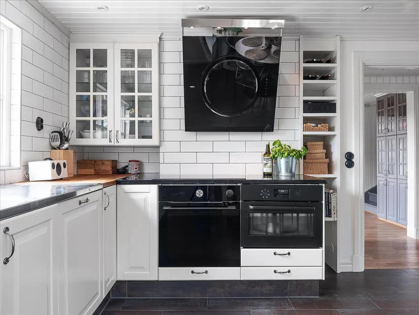 Villa, Havdevägen 17, Ulvesund, Uddevalla
