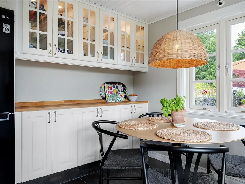 Villa, Havdevägen 17, Ulvesund, Uddevalla
