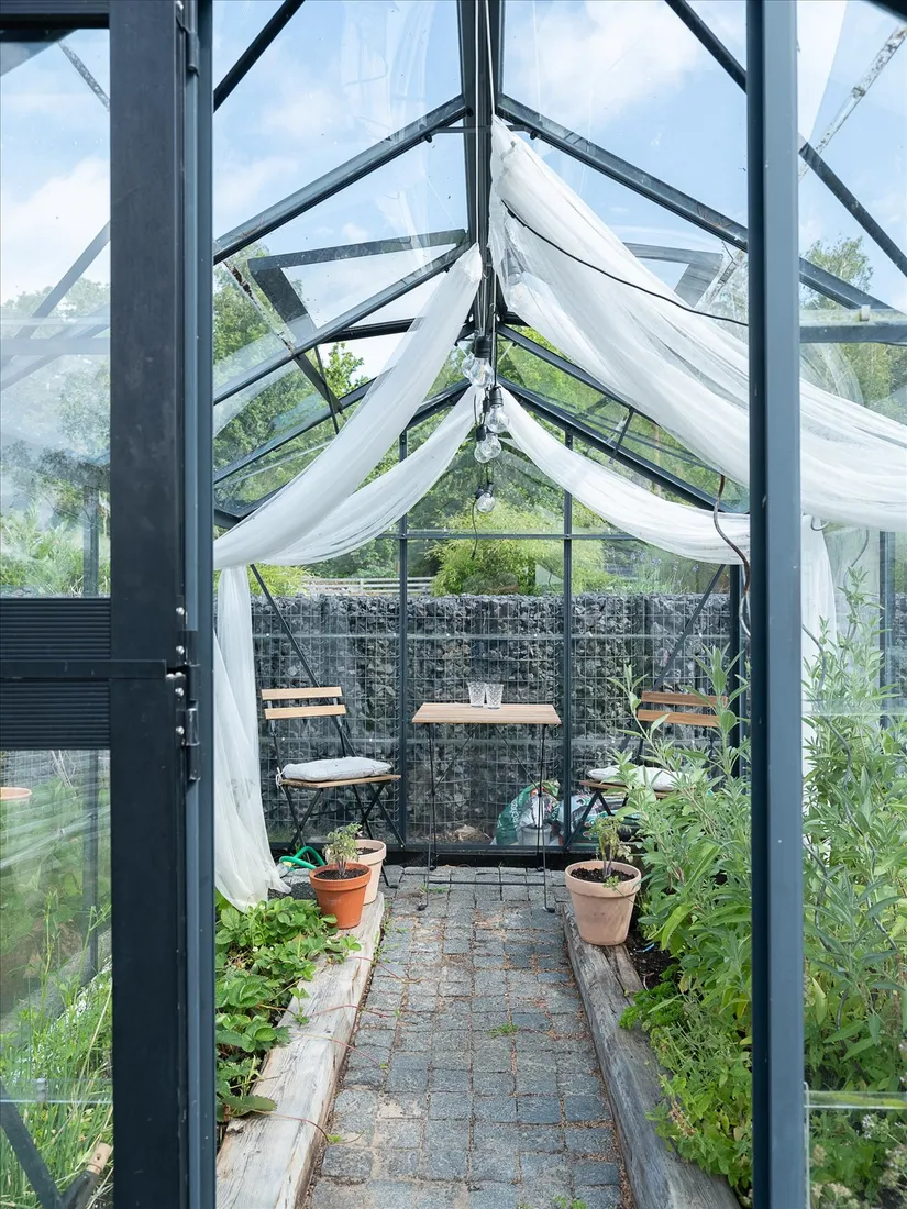 Villa, Havdevägen 17, Ulvesund, Uddevalla