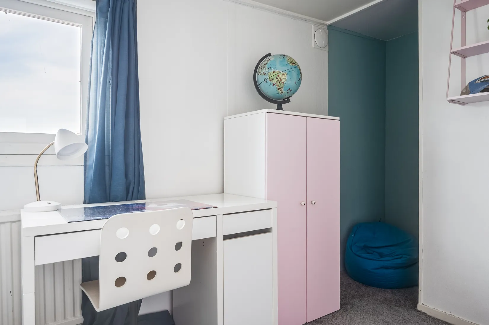 Villa, Tibastgatan 10, Bunkeflostrand, Malmö