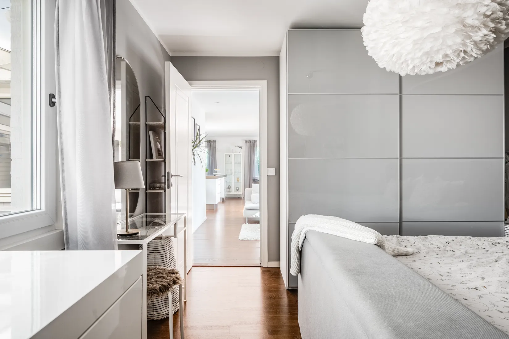 Villa, Tibastgatan 10, Bunkeflostrand, Malmö