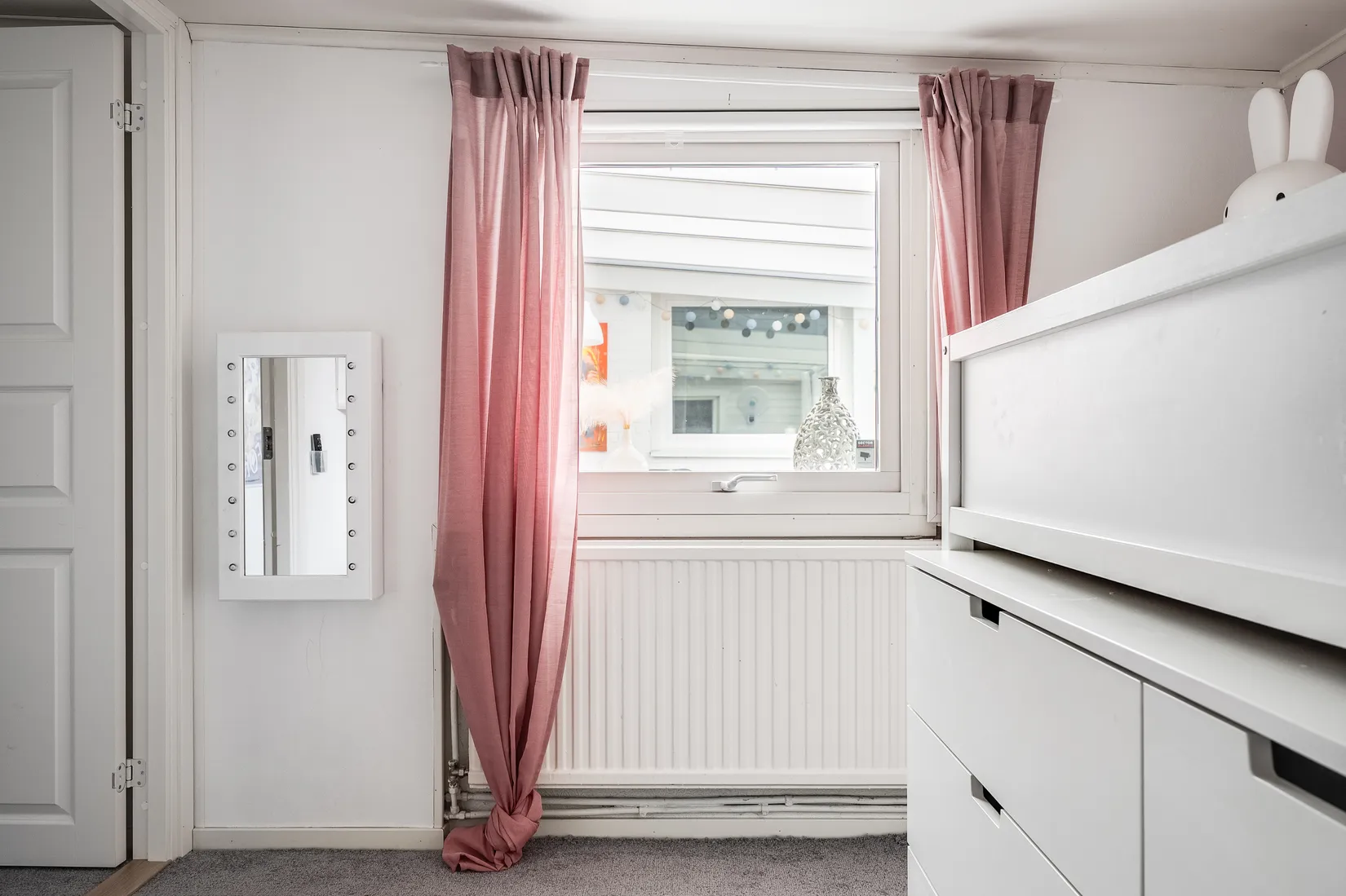 Villa, Tibastgatan 10, Bunkeflostrand, Malmö