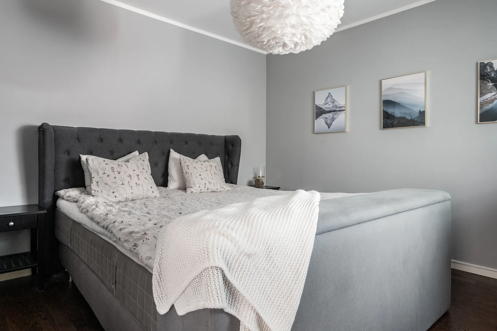 Villa, Tibastgatan 10, Bunkeflostrand, Malmö