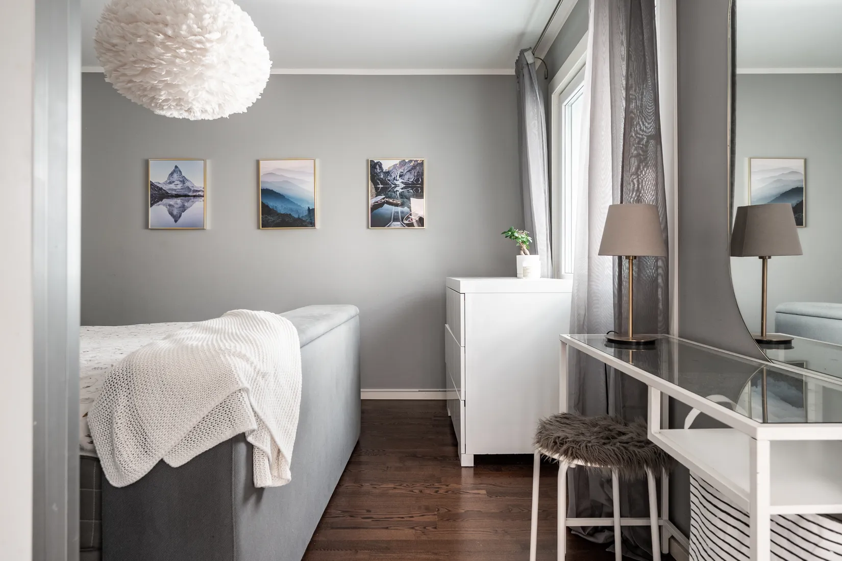 Villa, Tibastgatan 10, Bunkeflostrand, Malmö