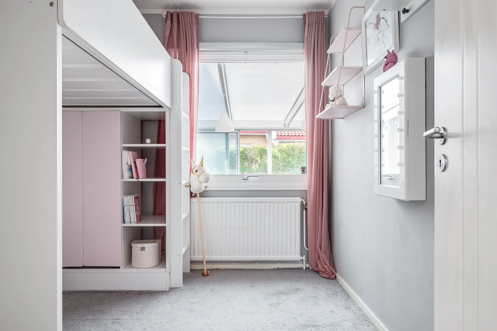 Villa, Tibastgatan 10, Bunkeflostrand, Malmö