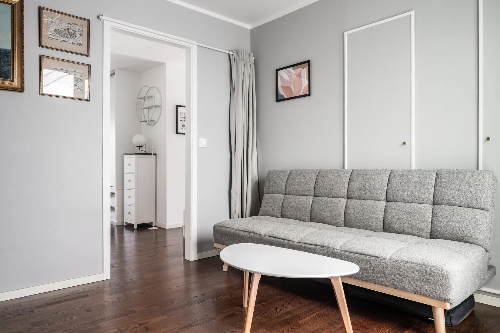 Villa, Tibastgatan 10, Bunkeflostrand, Malmö