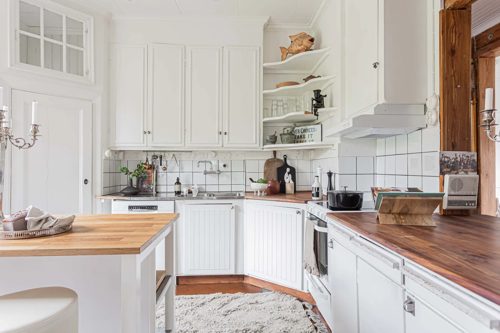 Villa, Katrinelundsvägen 15, Karlsdal, Västerås
