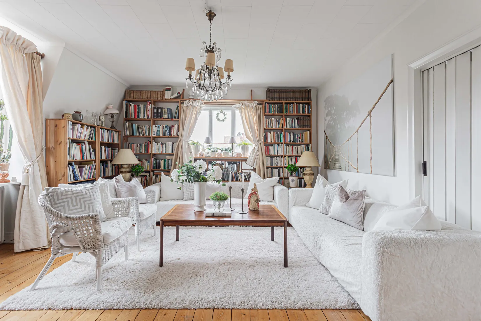Villa, Katrinelundsvägen 15, Karlsdal, Västerås