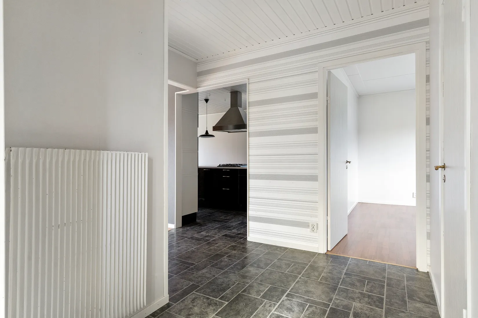 Villa, Äppleknäppsvägen 13, Torsred, Trollhättan