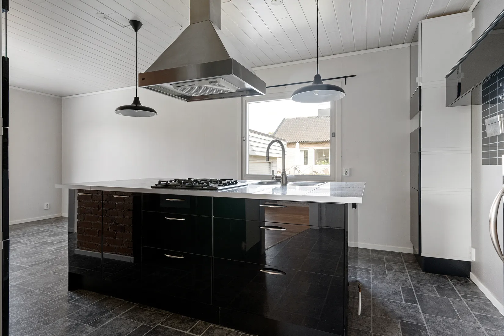 Villa, Äppleknäppsvägen 13, Torsred, Trollhättan