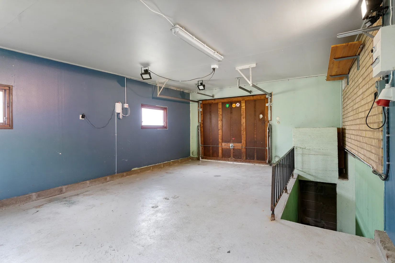 Villa, Äppleknäppsvägen 13, Torsred, Trollhättan