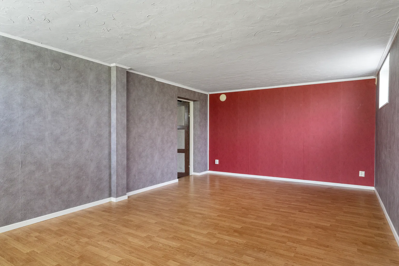 Villa, Äppleknäppsvägen 13, Torsred, Trollhättan