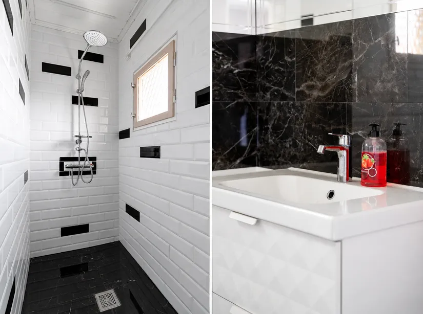 Villa, Äppleknäppsvägen 13, Torsred, Trollhättan
