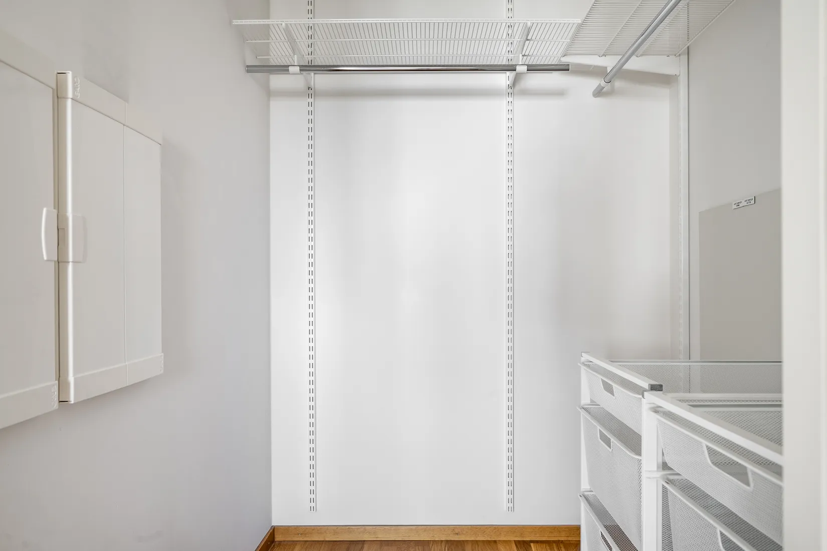 Bostadsrätt, Hammars parkväg 5, Limhamn, Malmö