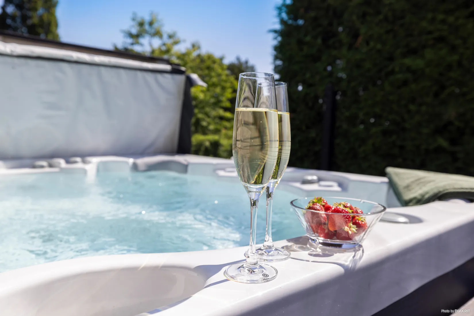 Villa, Gamla vägen 7, Hummelsta, Enköping