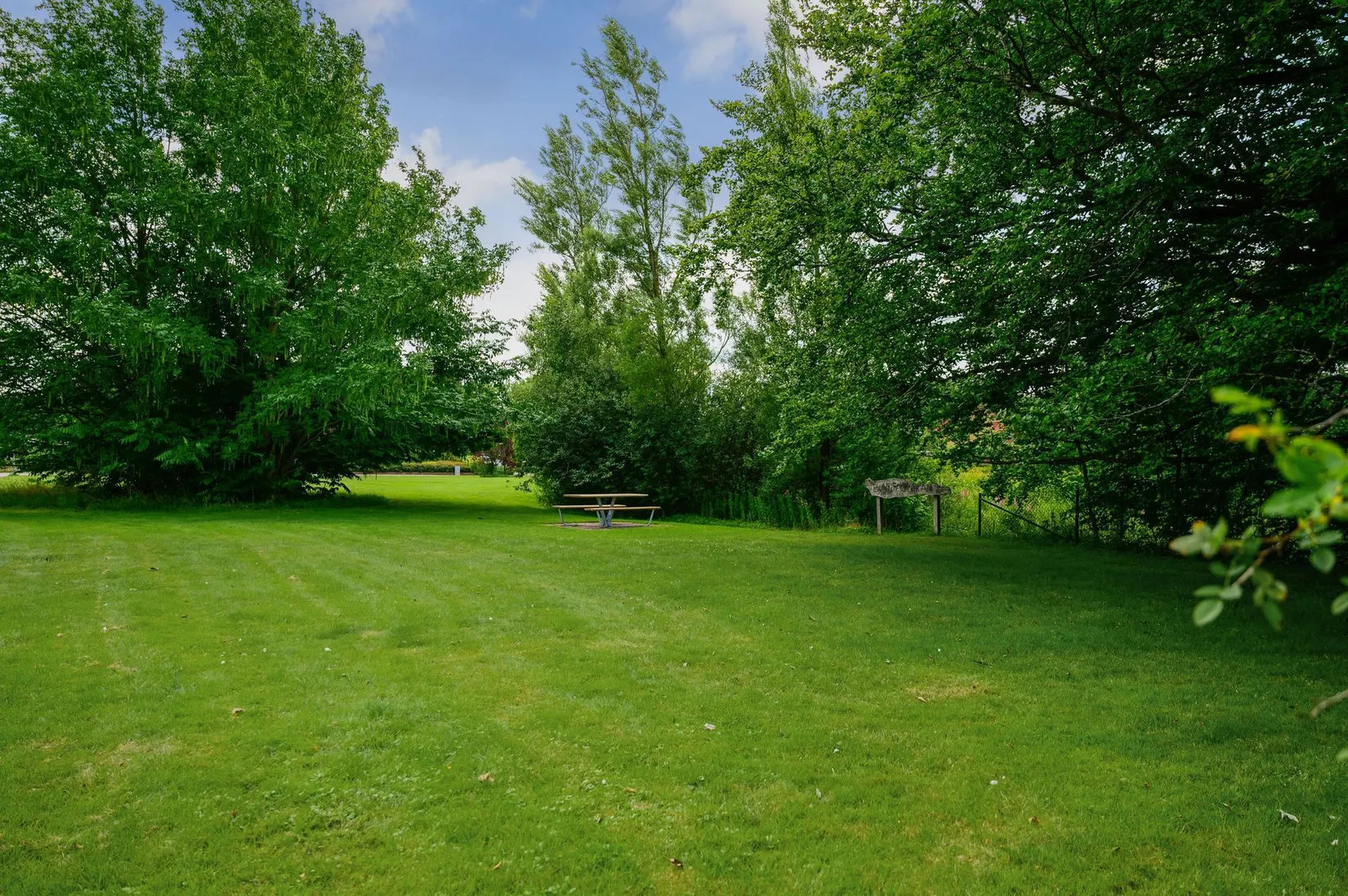 Bostadsrätt, Hörbyvägen 26C, Löberöd, Eslöv