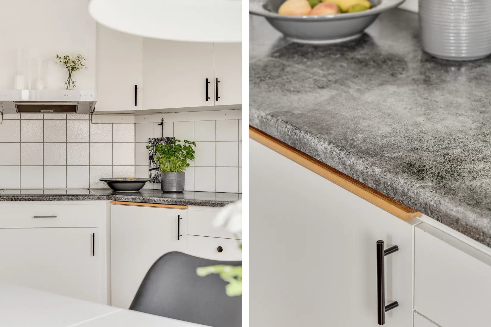 Bostadsrätt, Hörbyvägen 26C, Löberöd, Eslöv