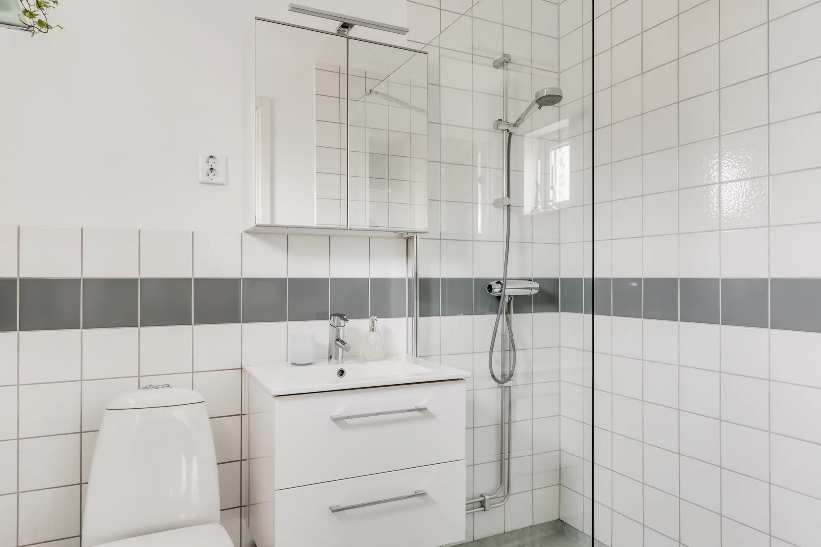 Bostadsrätt, Hörbyvägen 26C, Löberöd, Eslöv