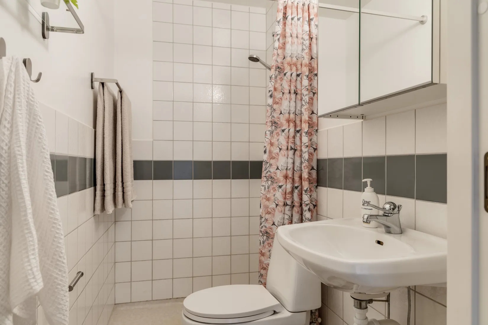 Bostadsrätt, Hörbyvägen 26C, Löberöd, Eslöv
