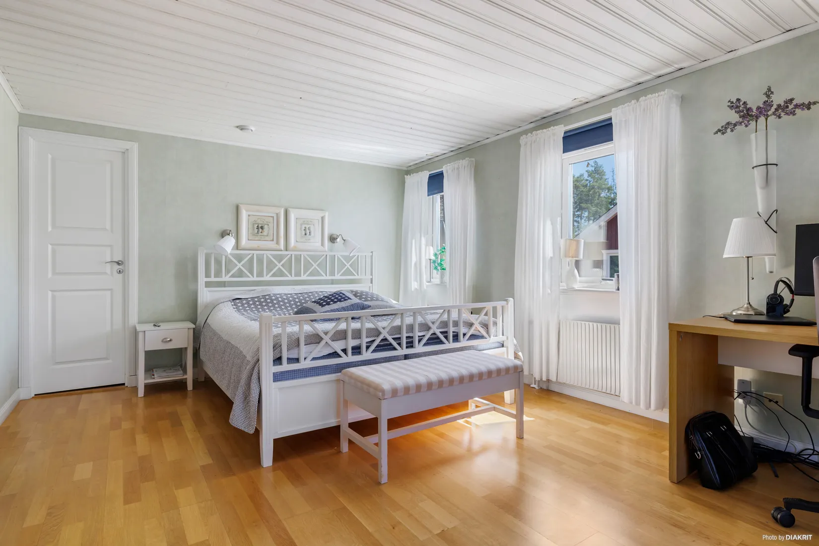Villa, Österby by 7, Sigtuna - Österby By, Sigtuna