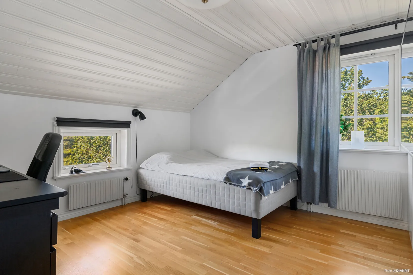 Villa, Österby by 7, Sigtuna - Österby By, Sigtuna