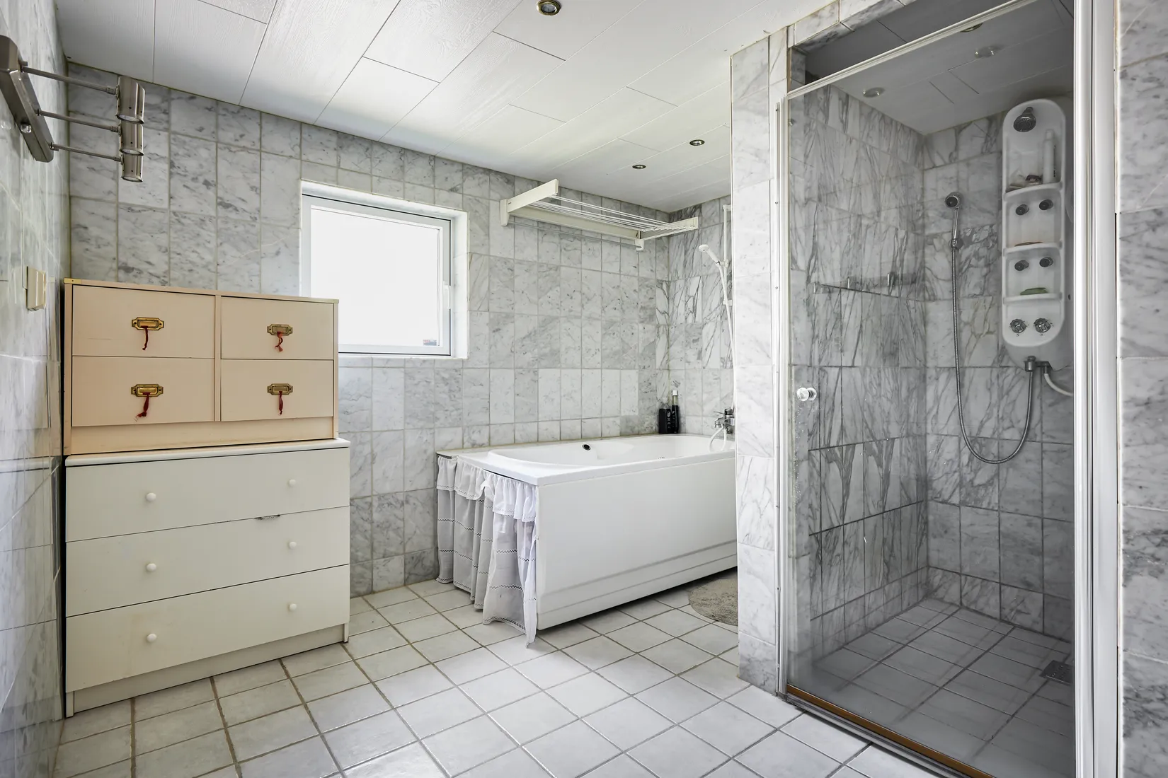 Villa, Pålsabacken 13A, 13B, Hjälm, Kungsbacka