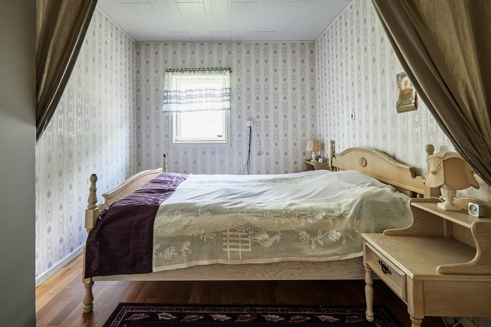 Villa, Pålsabacken 13A, 13B, Hjälm, Kungsbacka