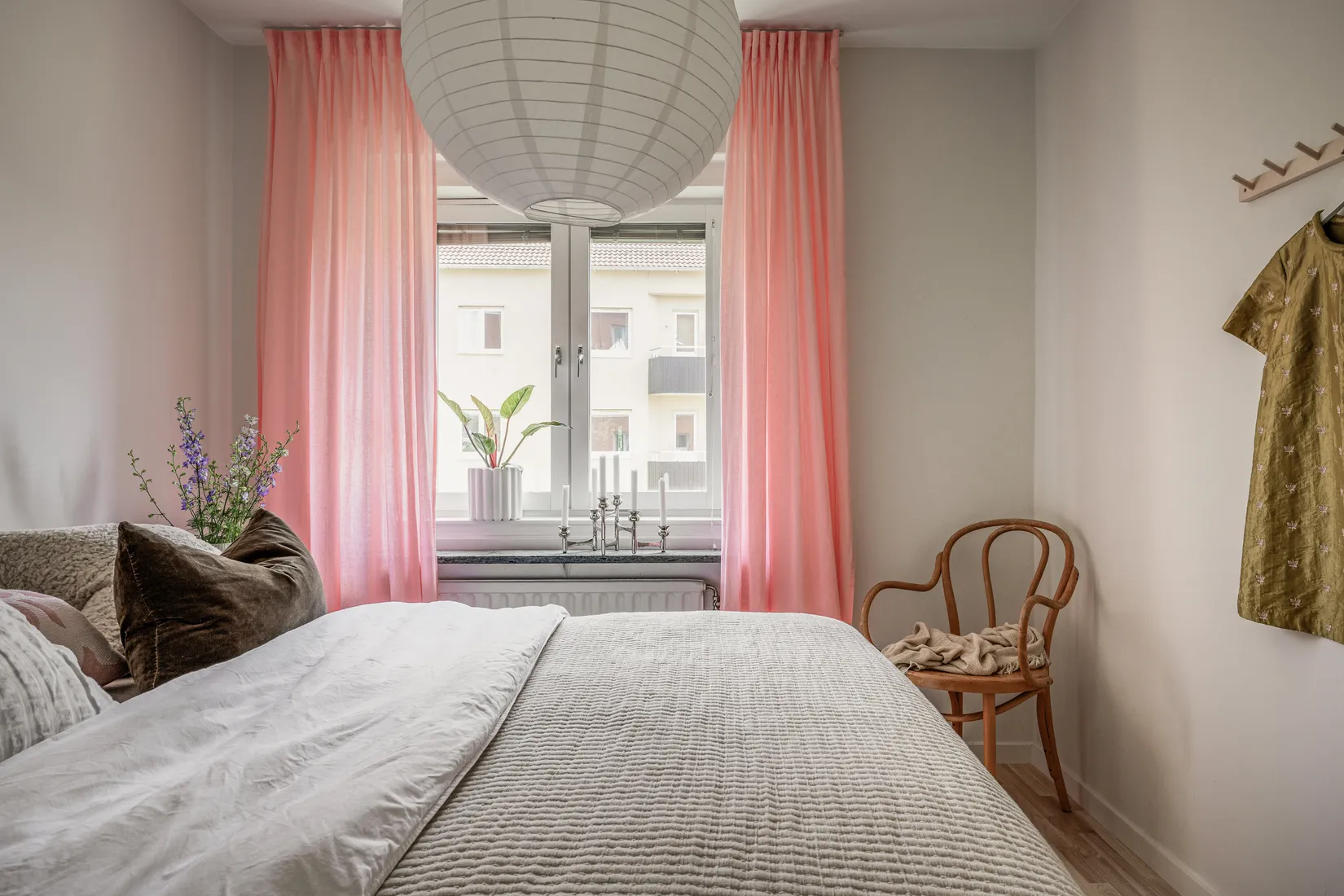 Bostadsrätt, Kabelgatan 18, Majorna - Gråberget, Göteborg