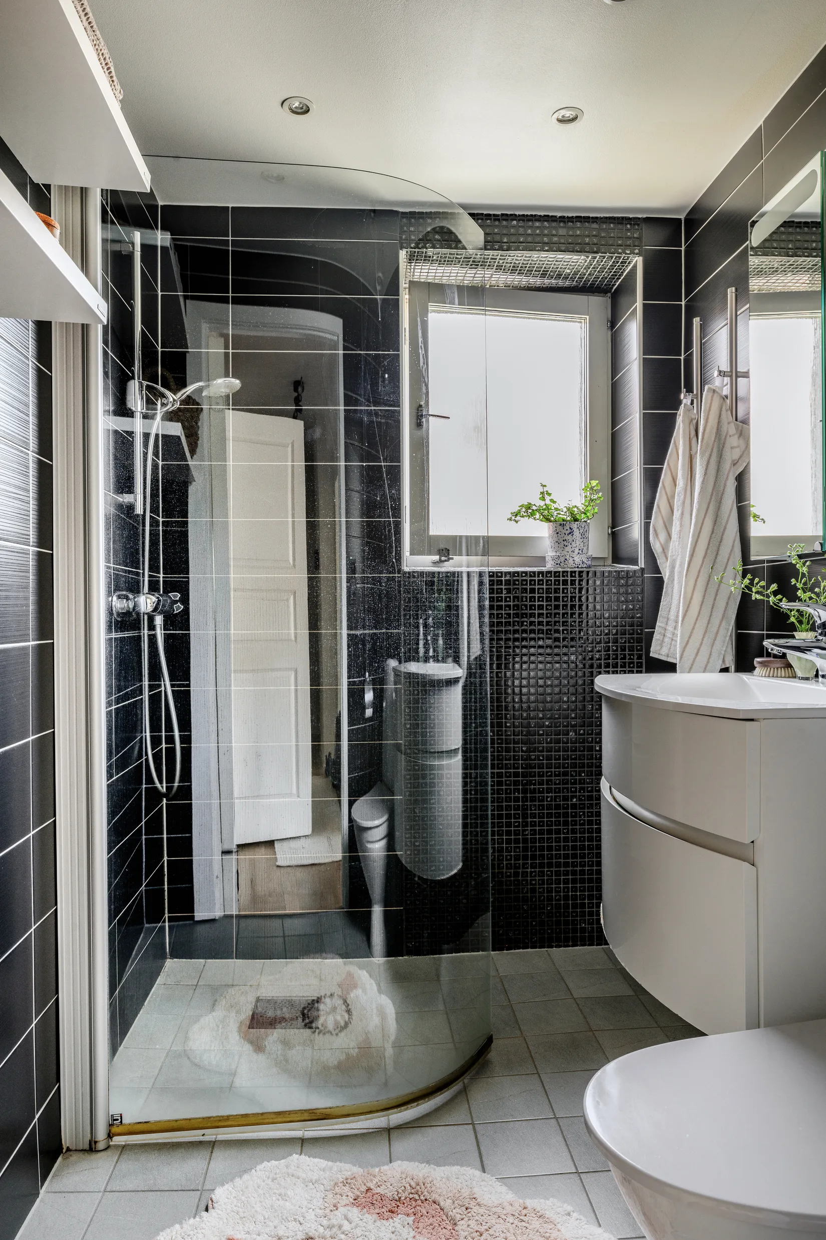 Bostadsrätt, Kabelgatan 18, Majorna - Gråberget, Göteborg