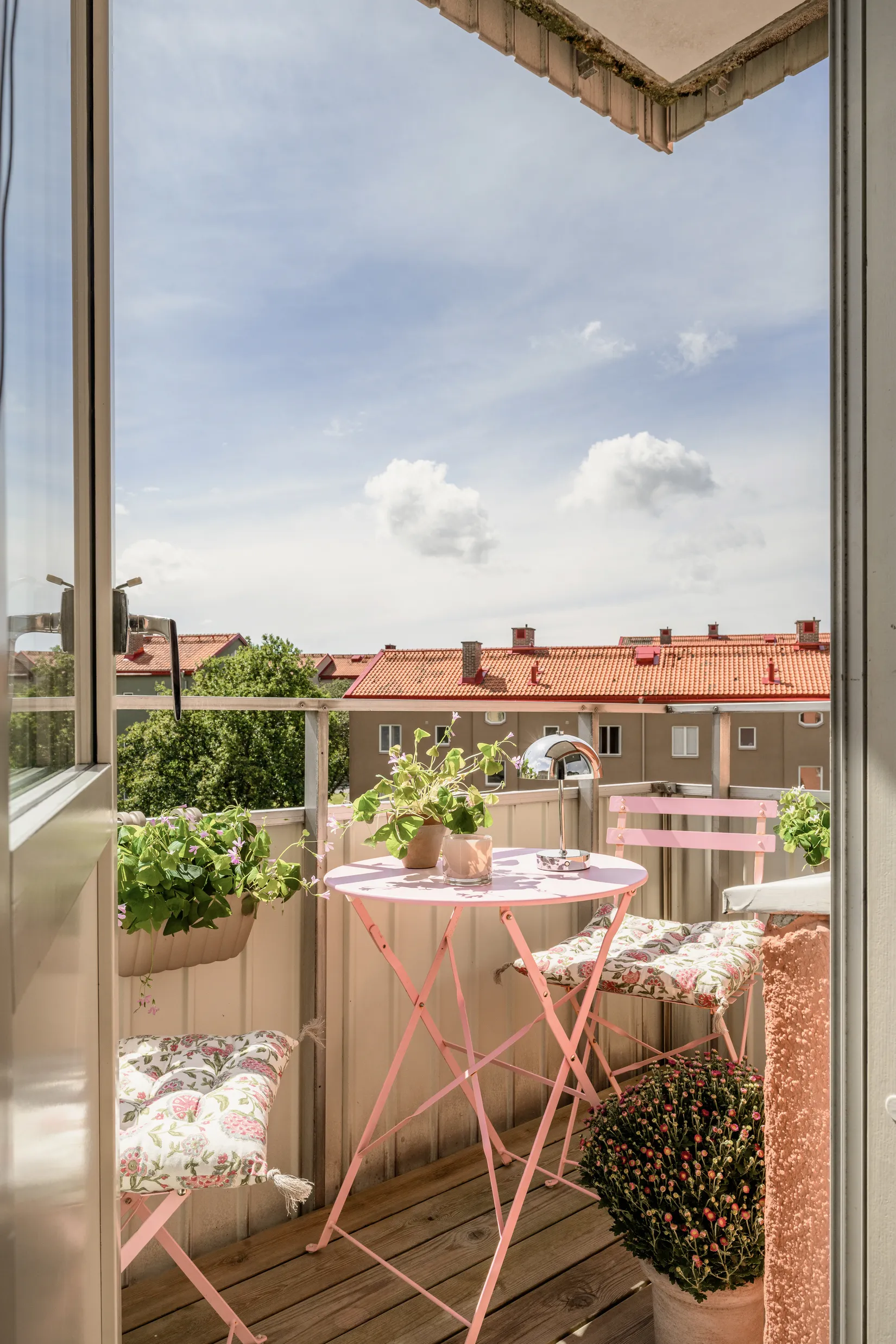Bostadsrätt, Kabelgatan 18, Majorna - Gråberget, Göteborg