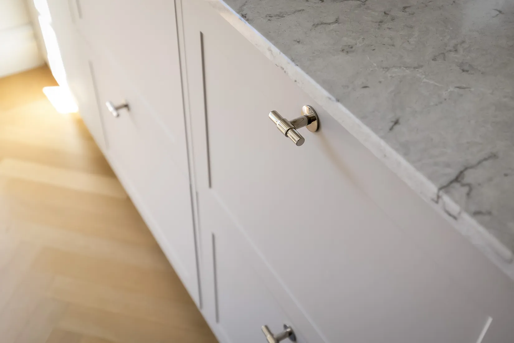 Bostadsrätt, Thorildsvägen 8, 3tr, Kungsholmen, Stockholm