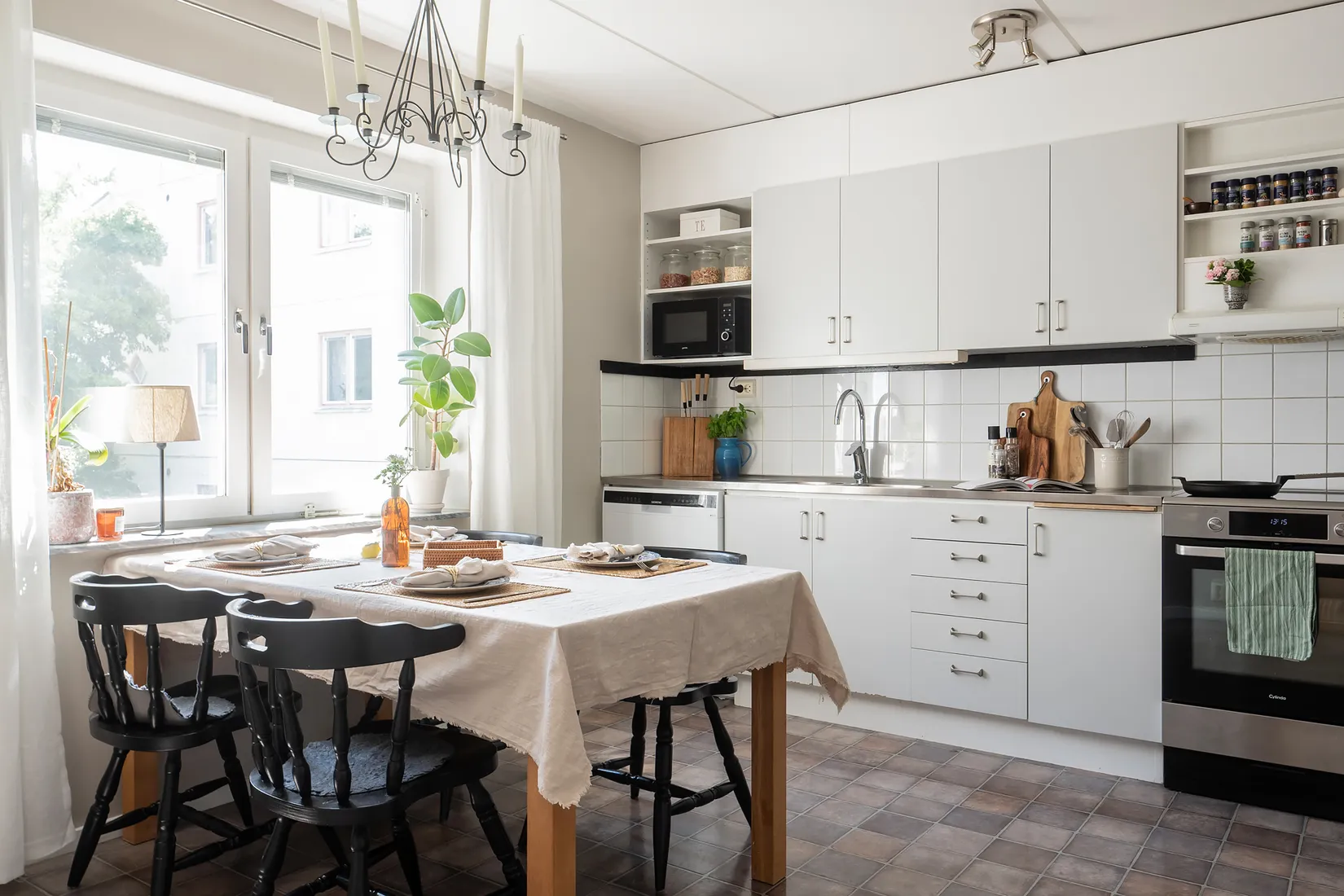 Bostadsrätt, Britas gränd 97, Huddinge